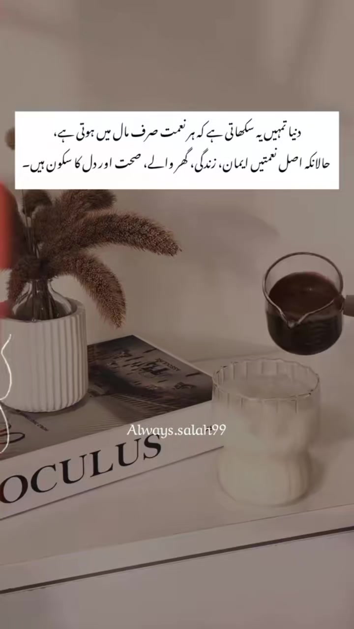 @Quran vibes✨