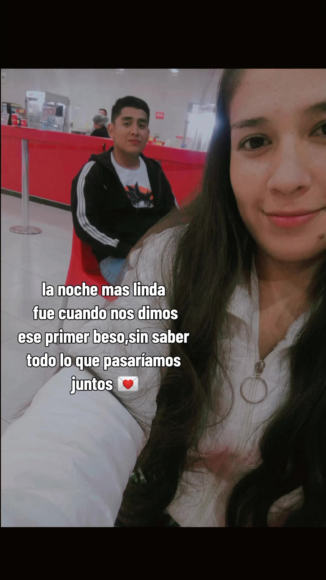 @NICO26♡