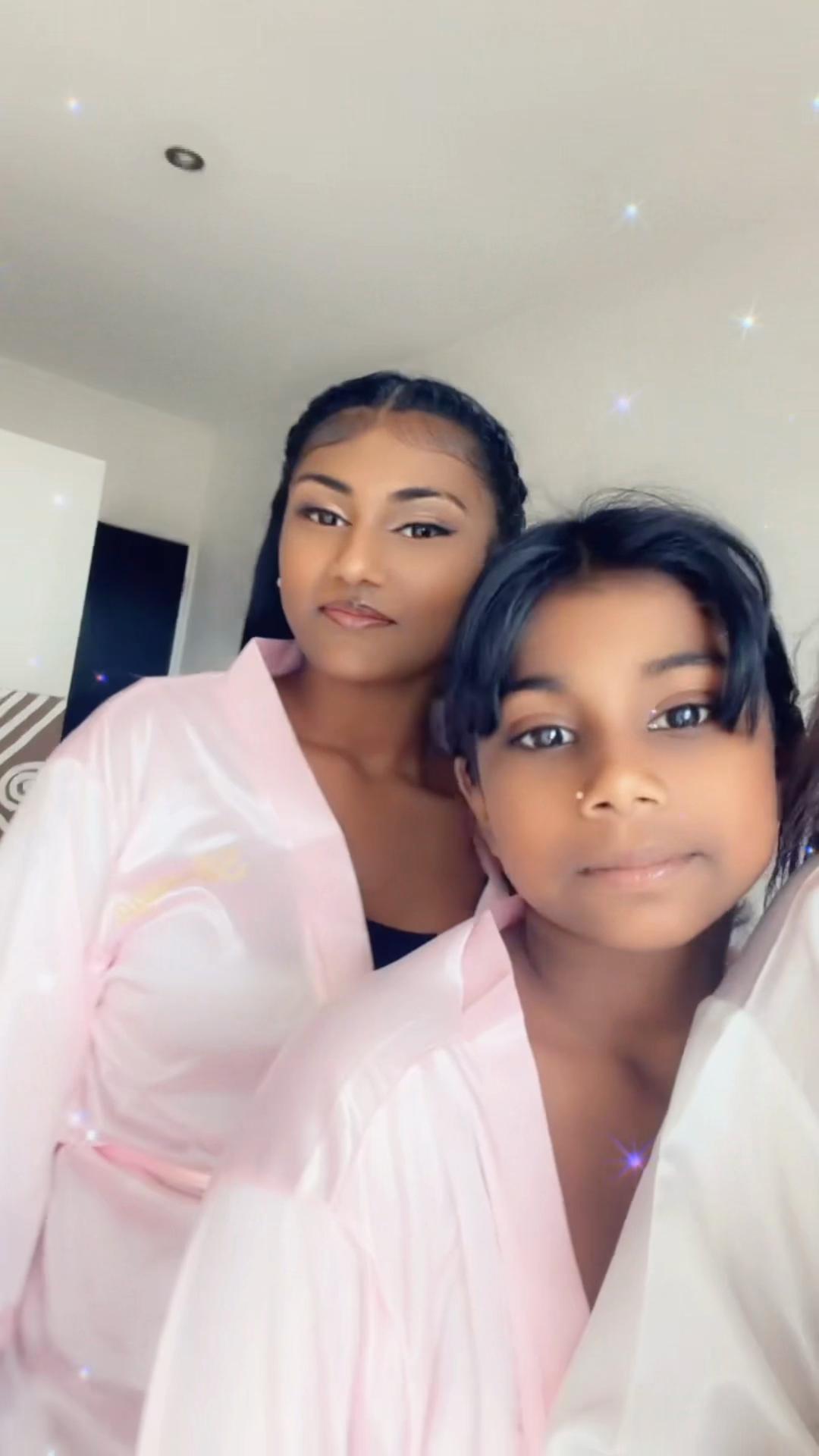 @fjnkuri 🧑&zwj;🧑&zwj;🧒&zwj;🧒🐾❤️