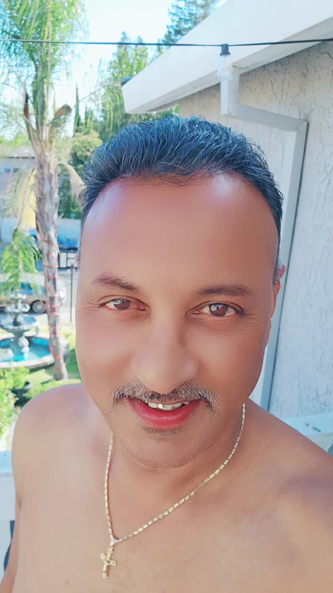 @Jay singh