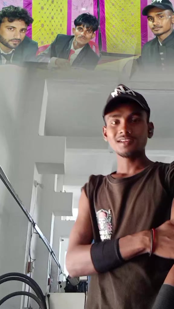 @ঔৣ☬✞Single.♤Laika☆♧✞☬ঔৣ꧂