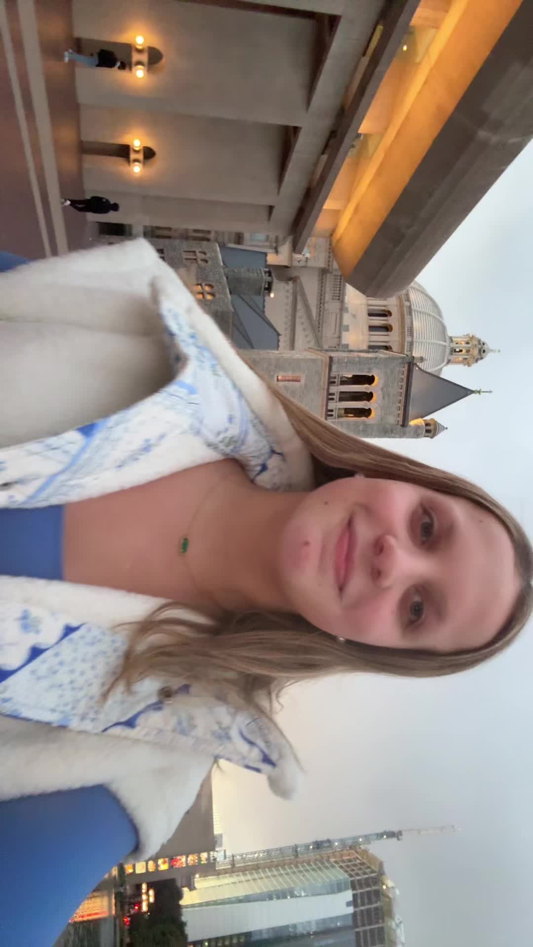 @MadelynG23