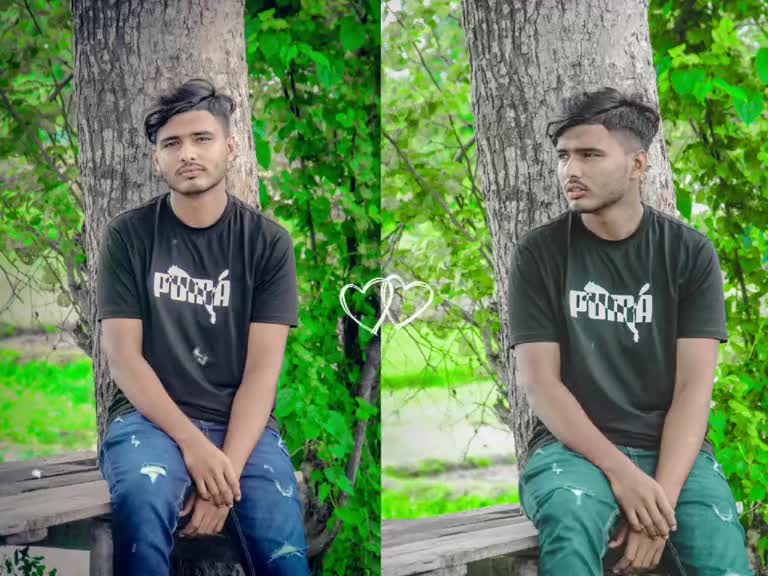 @シ︎𝐂𝐫𝐚𝐳𝐲 𝐏𝐚𝐫𝐨𝐬༆🇸🇦