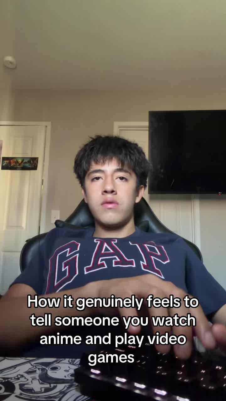 @Just1n