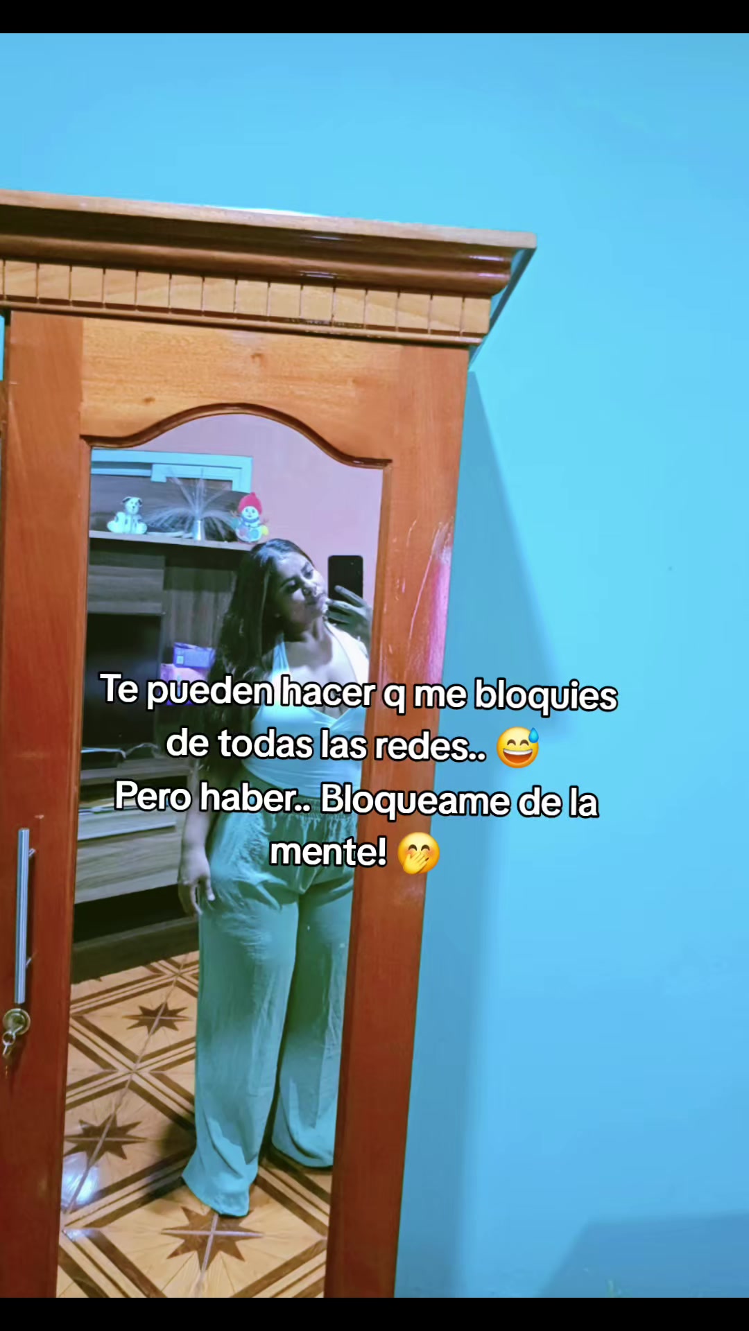 @Lucerito Vasquez