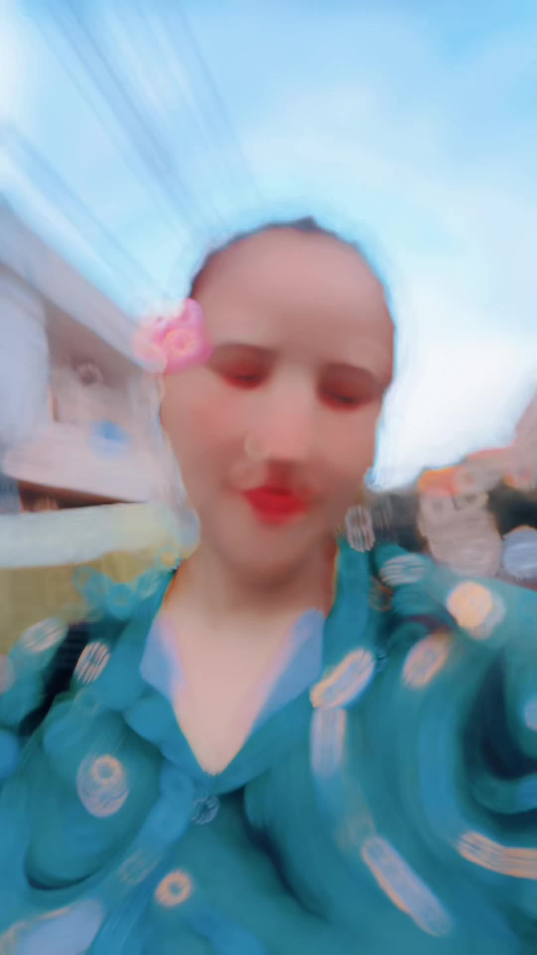 @Seema Rani