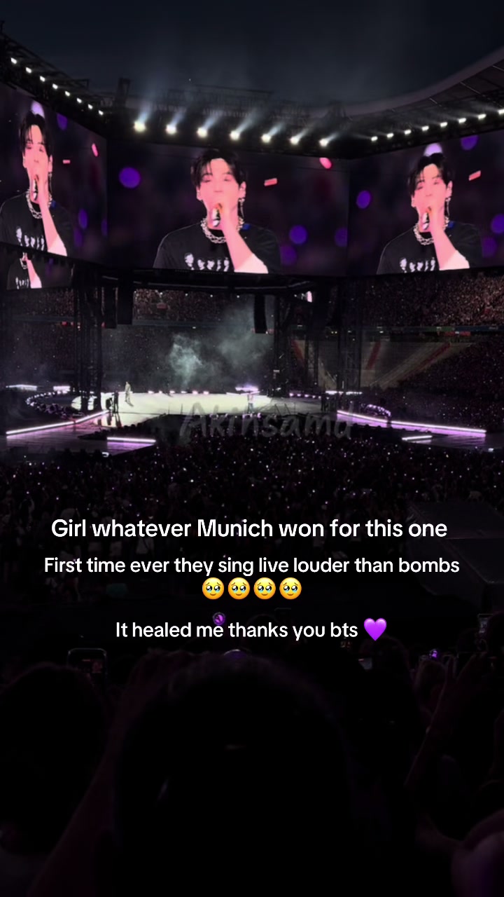 @Akihsamd