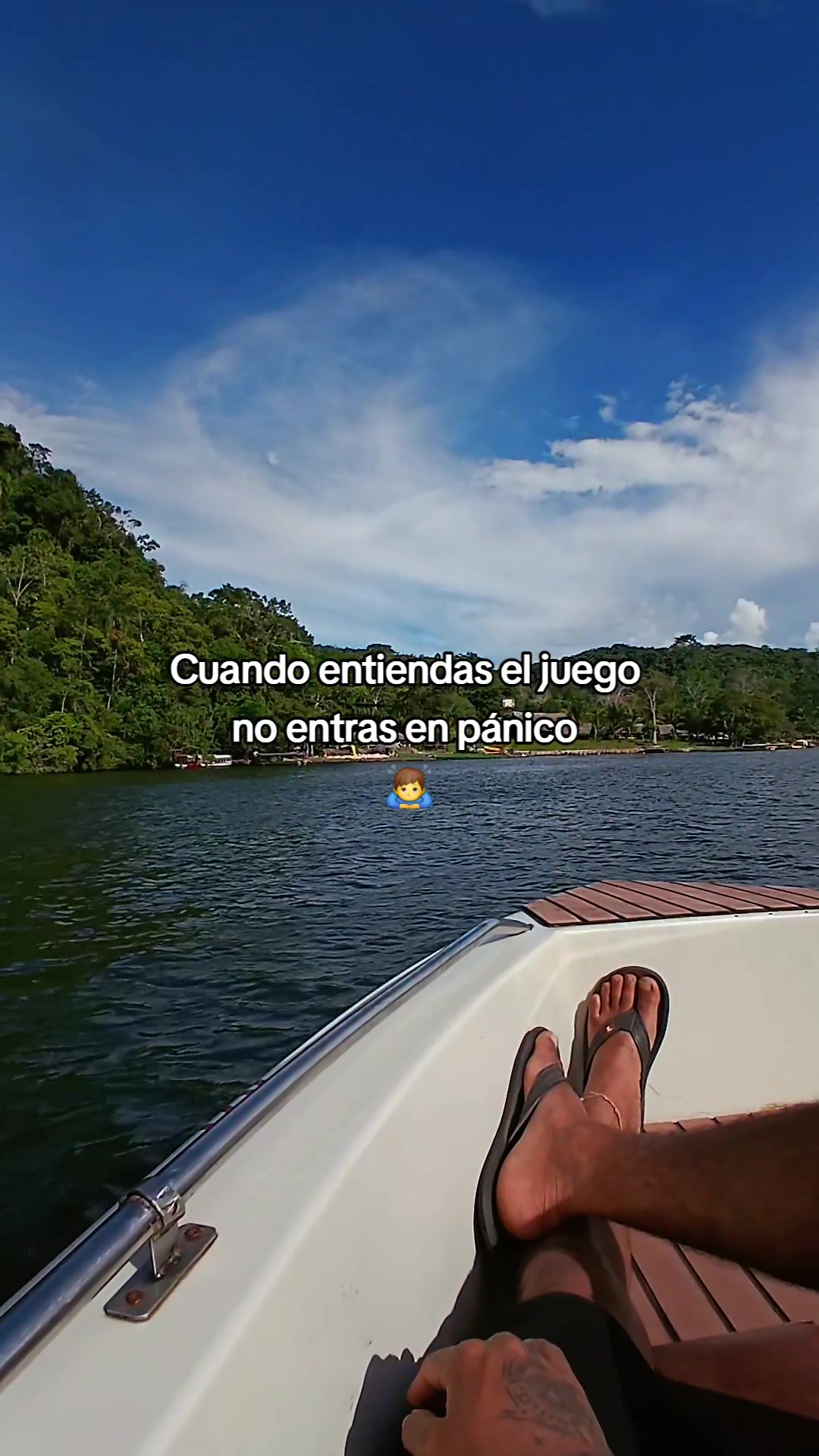 @mu&ntilde;eco