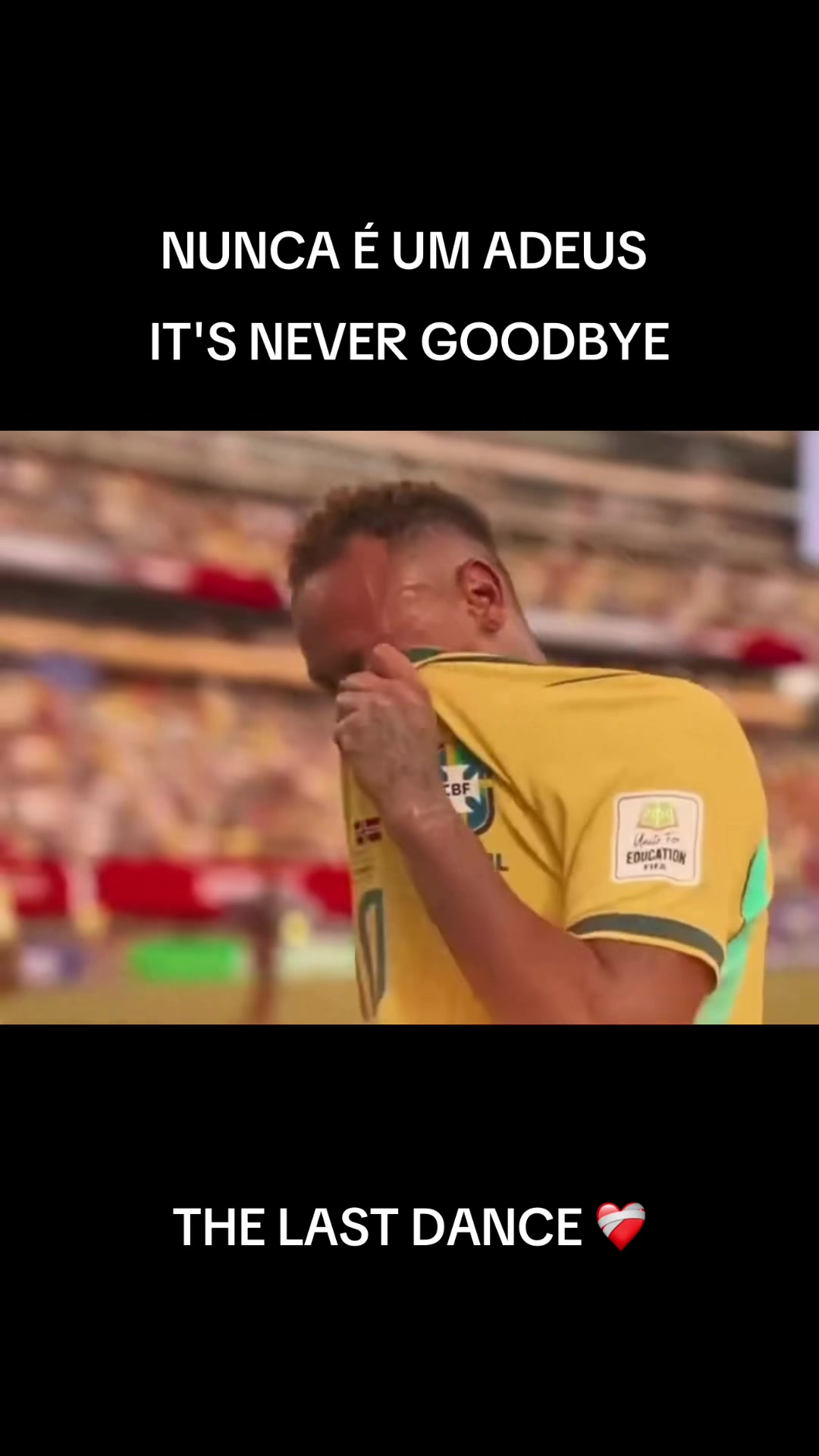 @Ney
