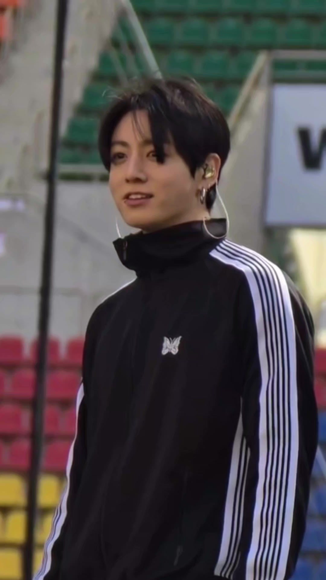 @btssvt