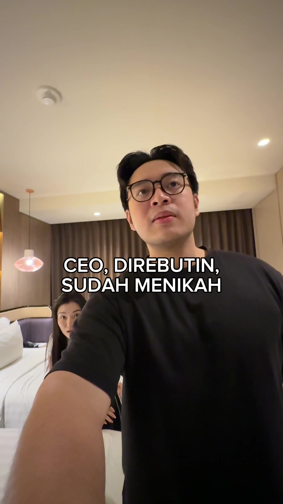 @Donnysucahyaa