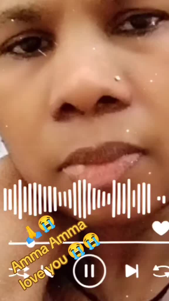 @pushpalatha
