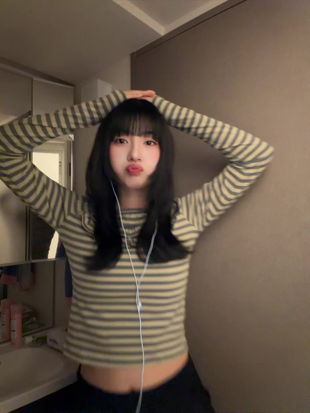 @向井 怜衣