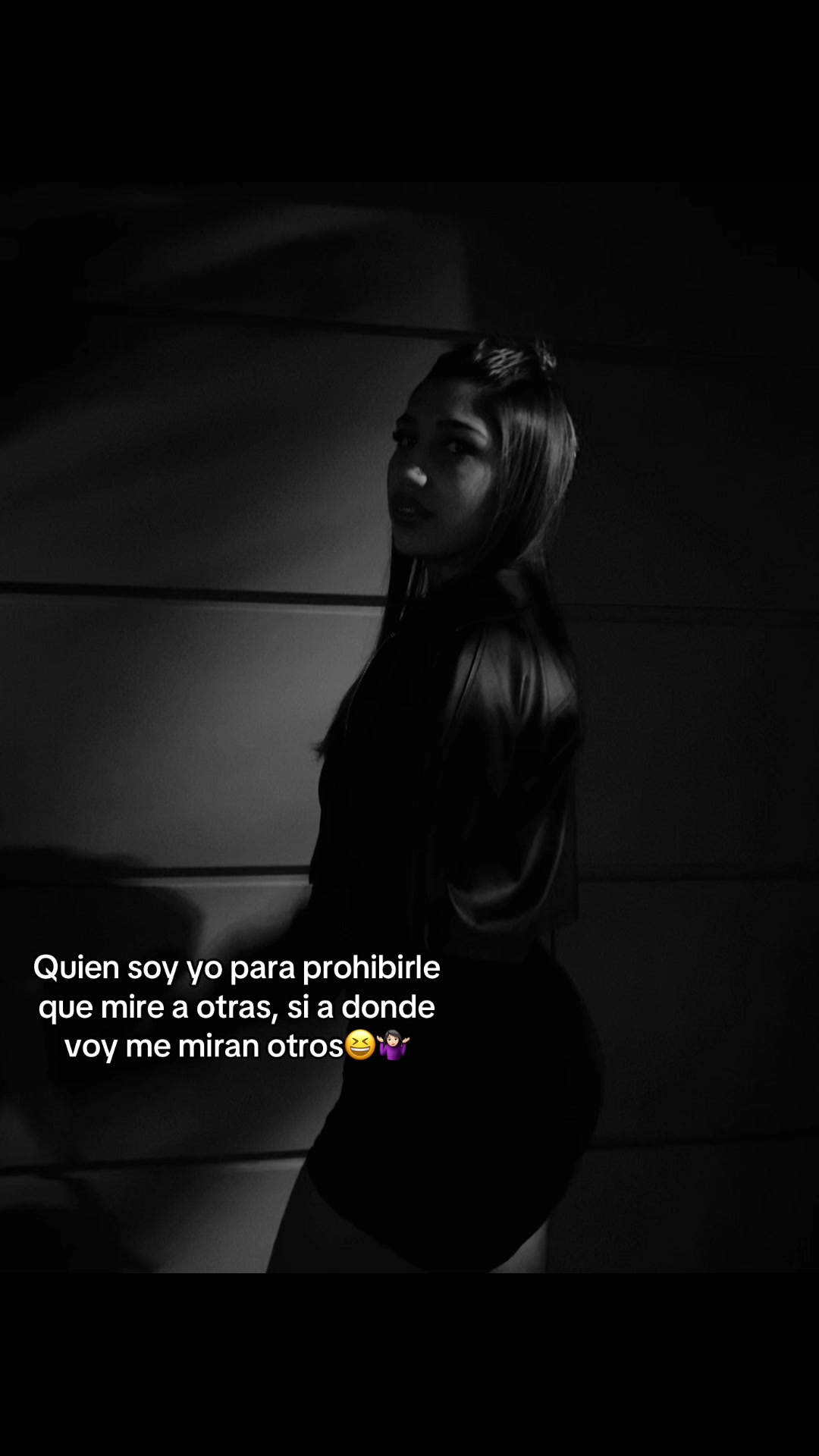 @Zamiraᥫ᭡