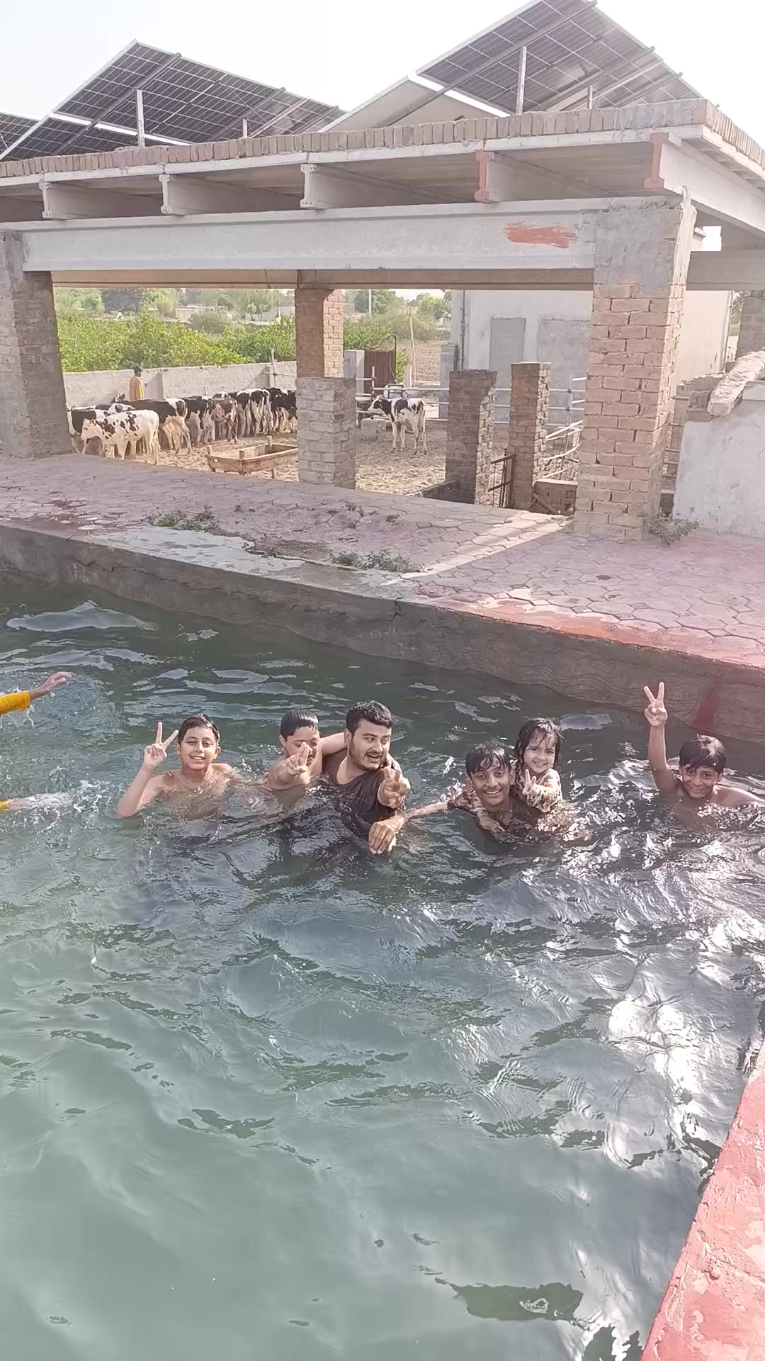 @Bilal siddique