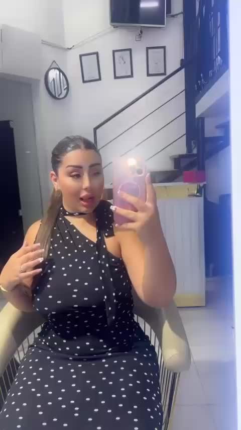 @ppinaza01