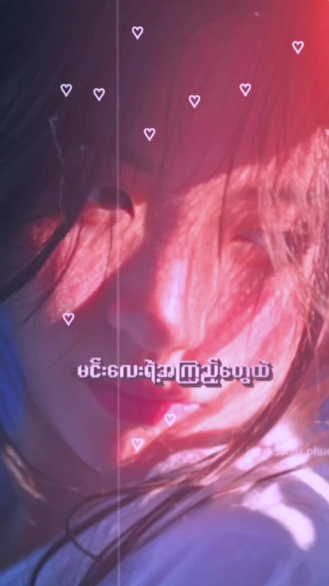 @user9079661005710