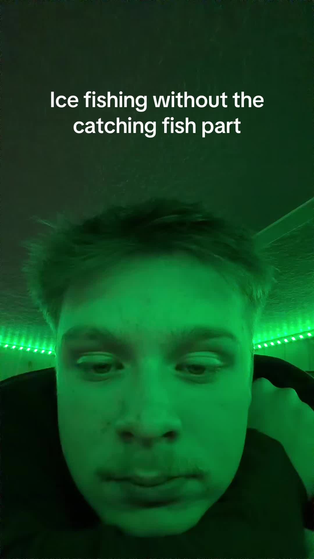 @Jaxon_H69
