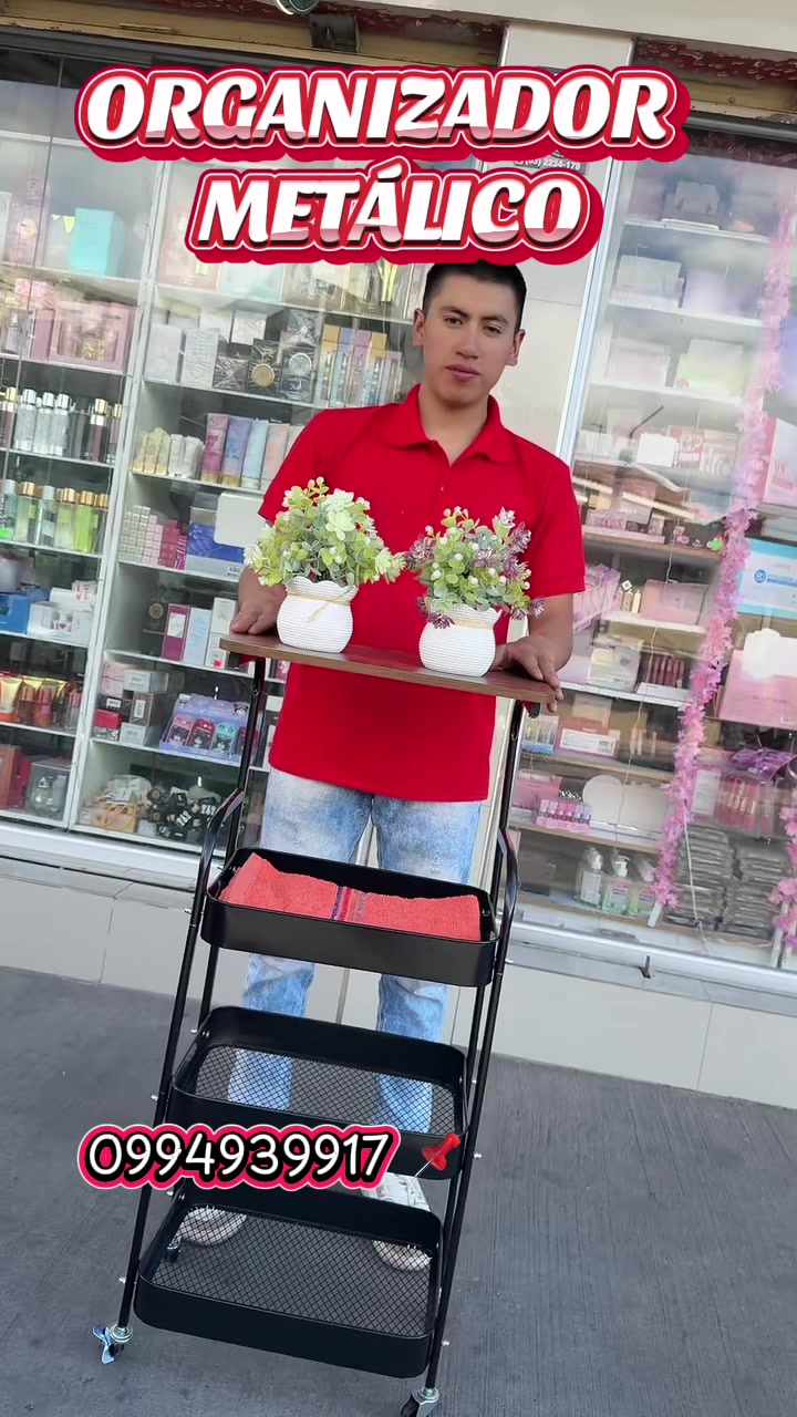 @YBM
