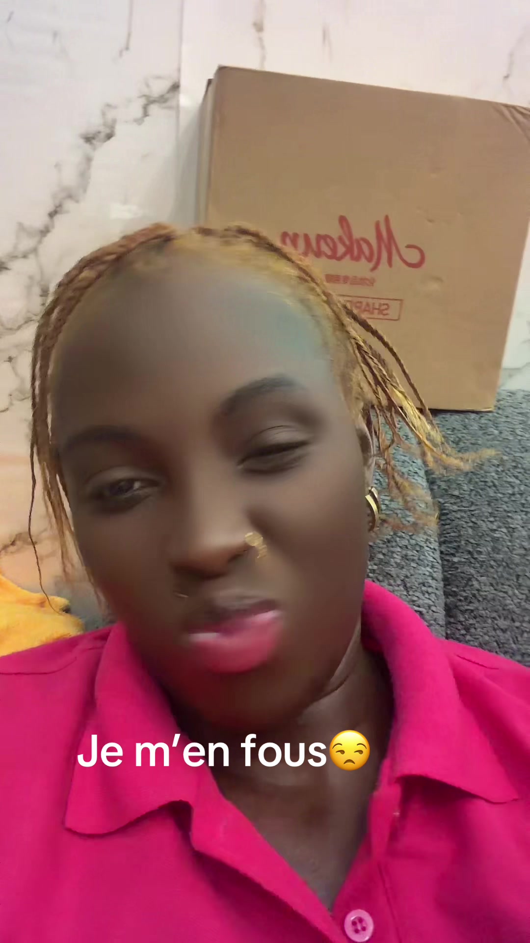 @Dialy bou Mame Ndiay Savo
