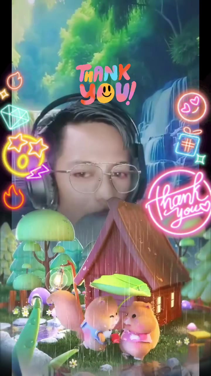 @ðð«ðððð¶ðð®âŽðâŽðœð
