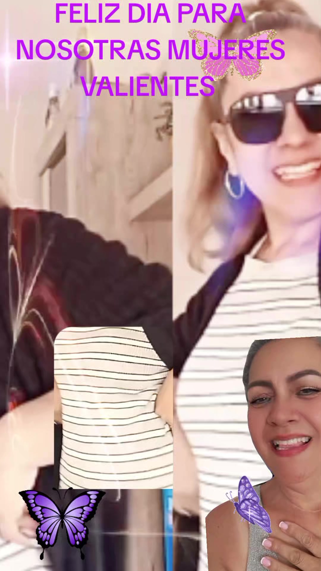 @DIOSA