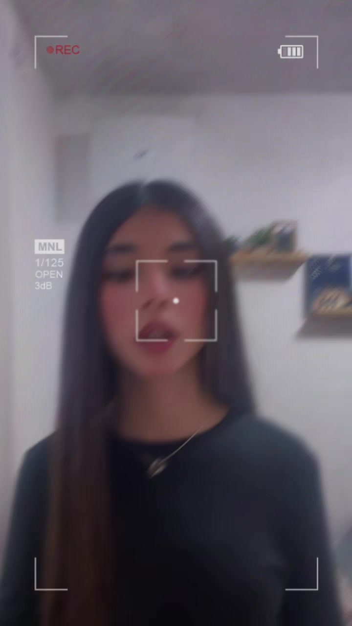 @𝓽𝓪𝓵𝔂𝓪_𝓷𝓸𝓼𝓻𝓪𝓽𝓲