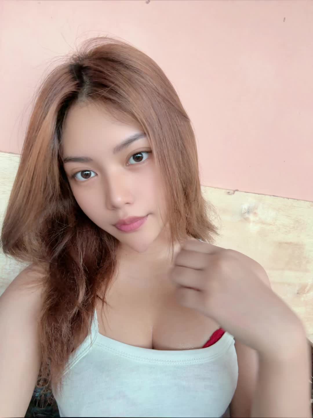 @novaaa