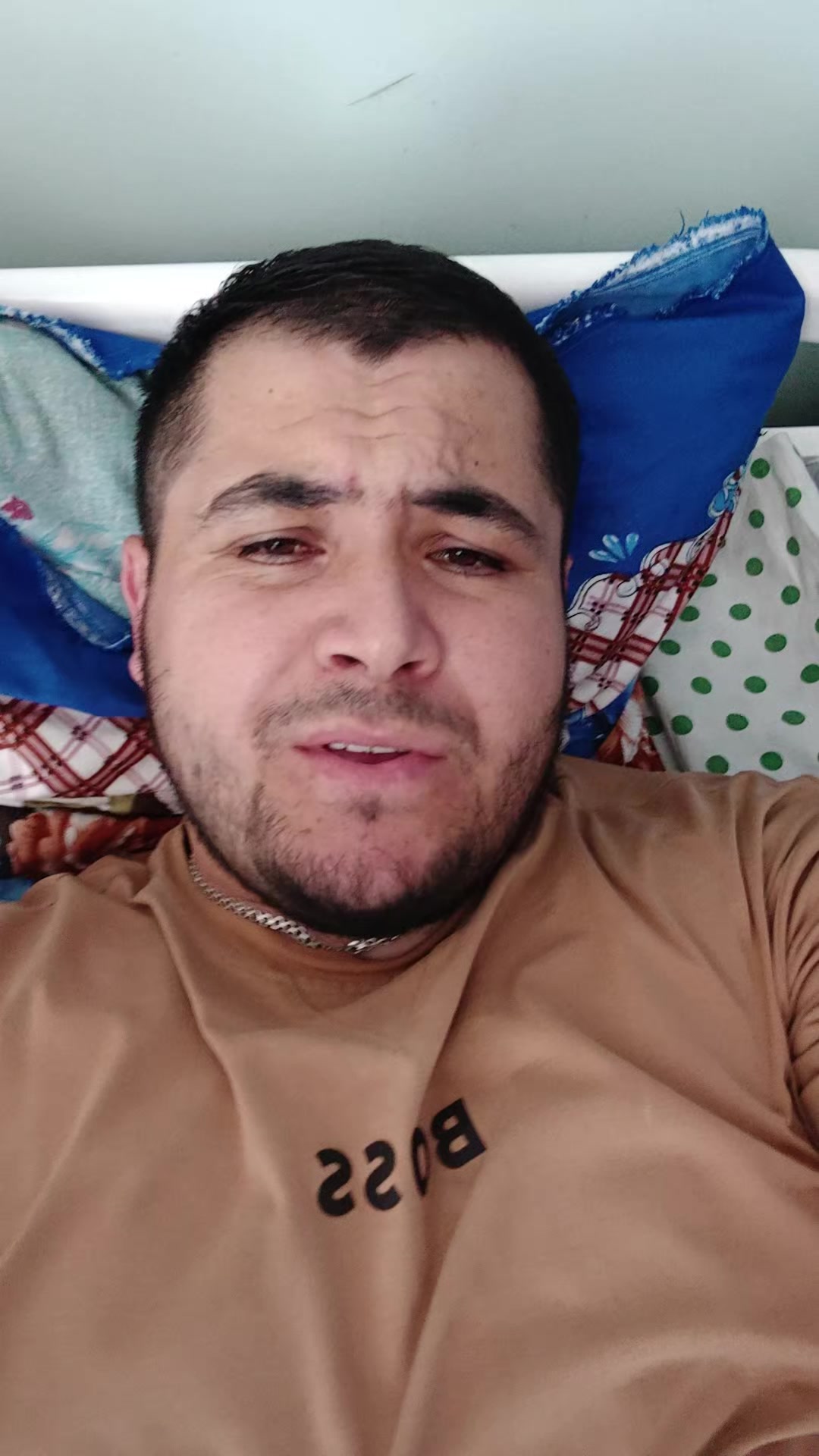 @MUSLIM _70 70_