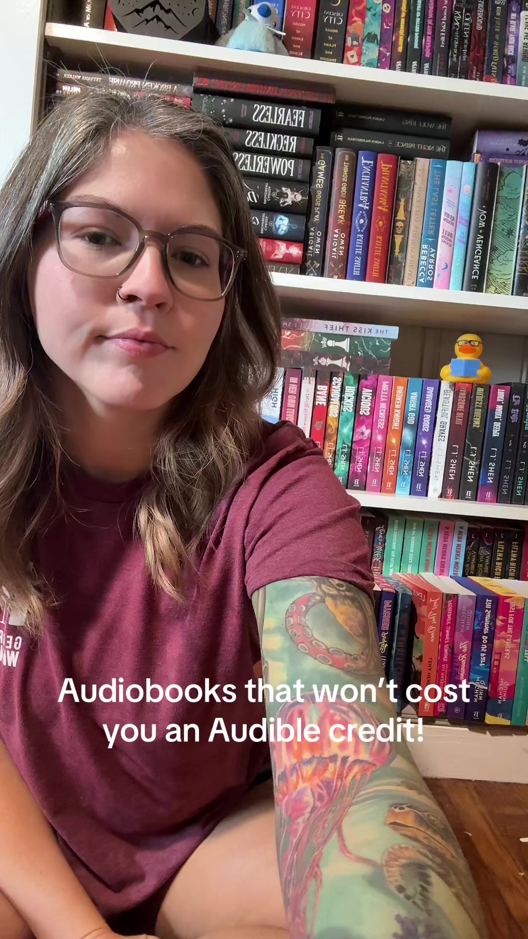 @AWilliamson📚