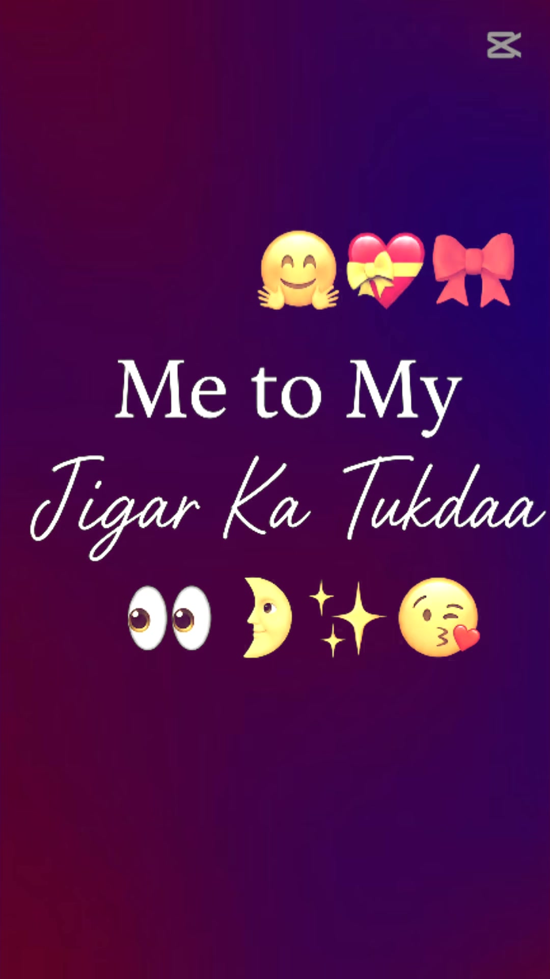 @Priti Chaudhary