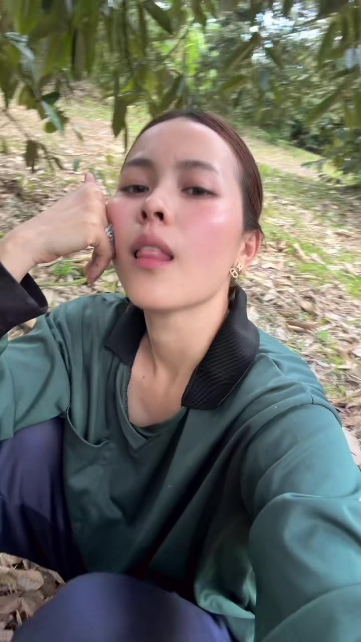 @nongfang