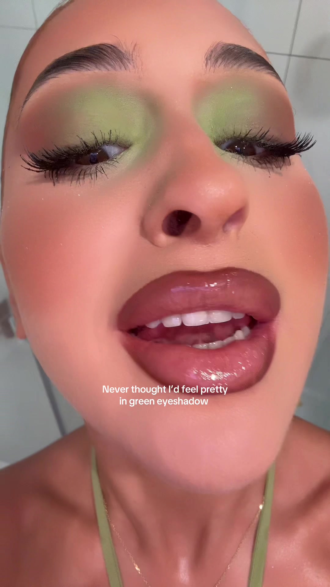 @Tziporah