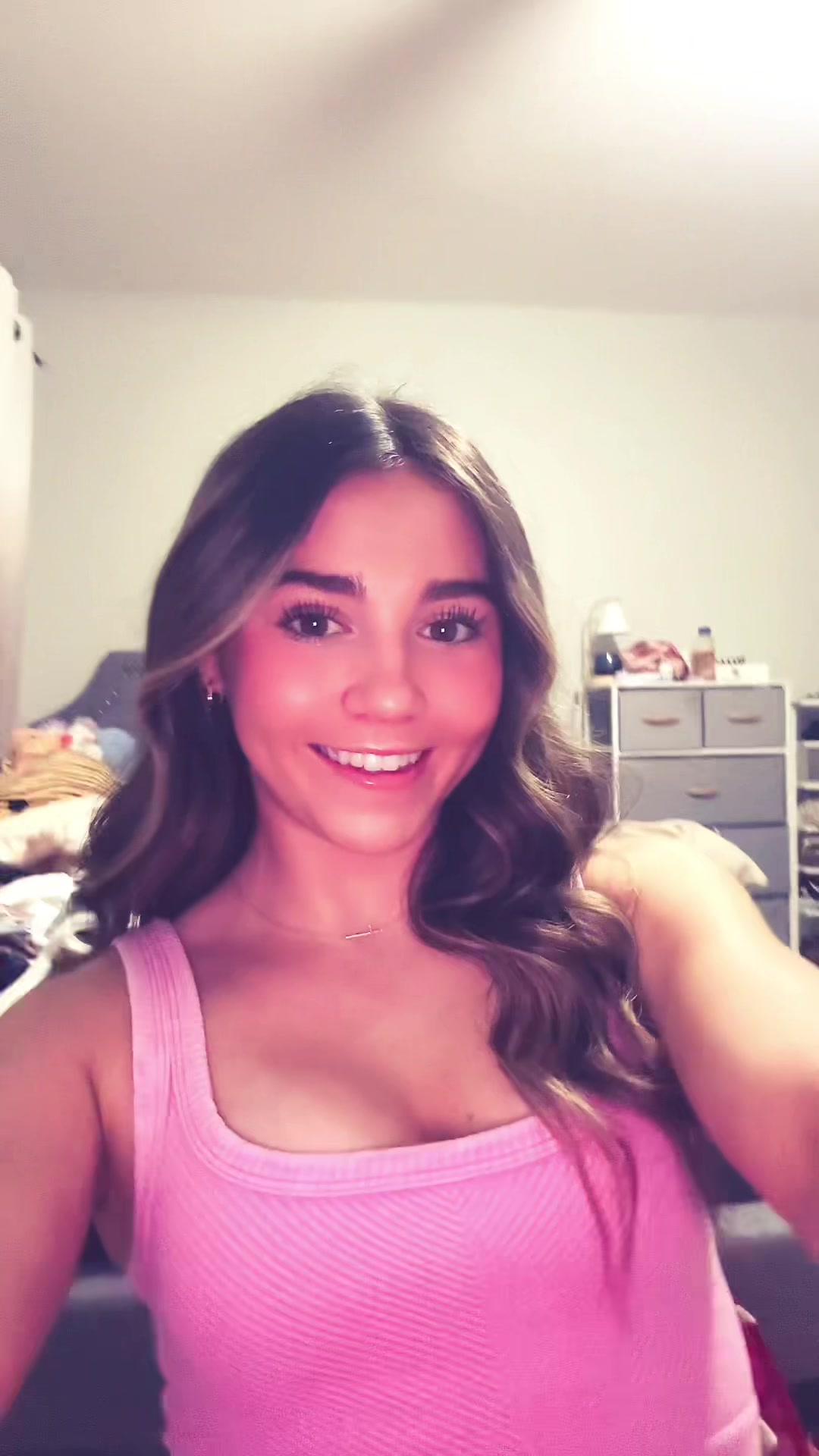 @lexxxx