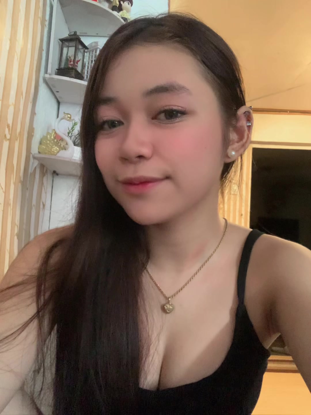 @Sxypeyt