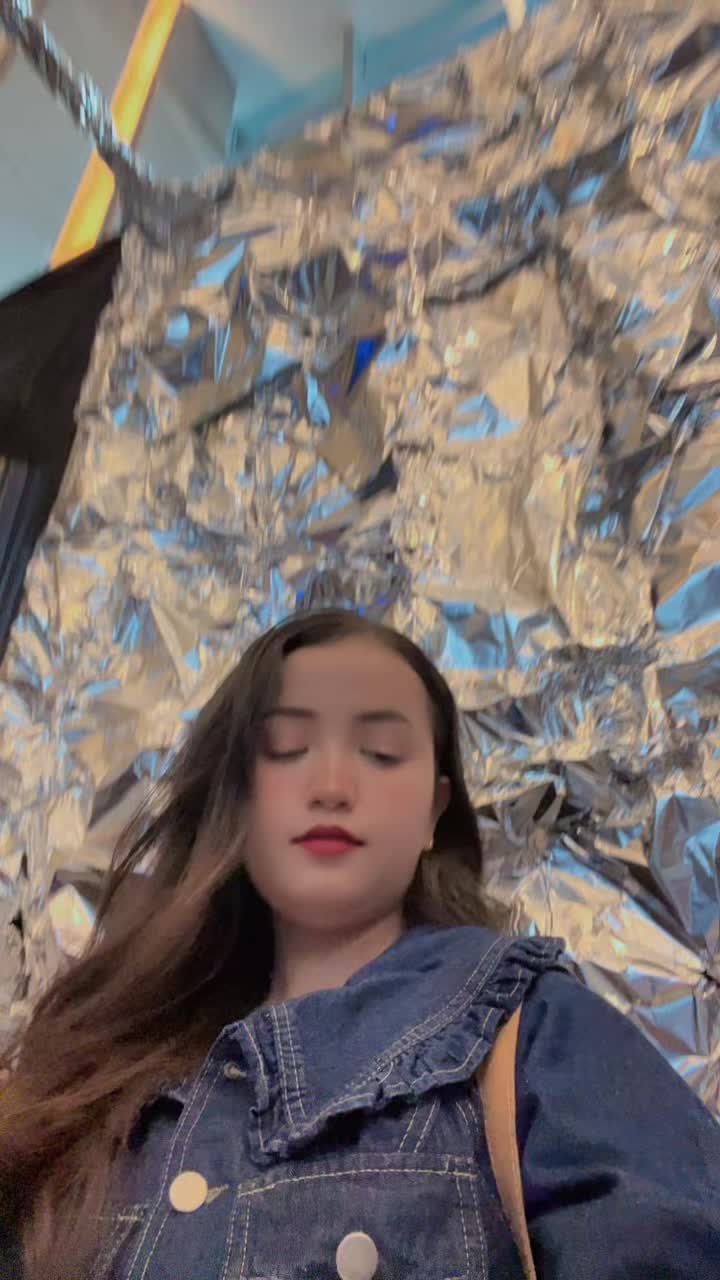 @RabinaUttam🧿🫀