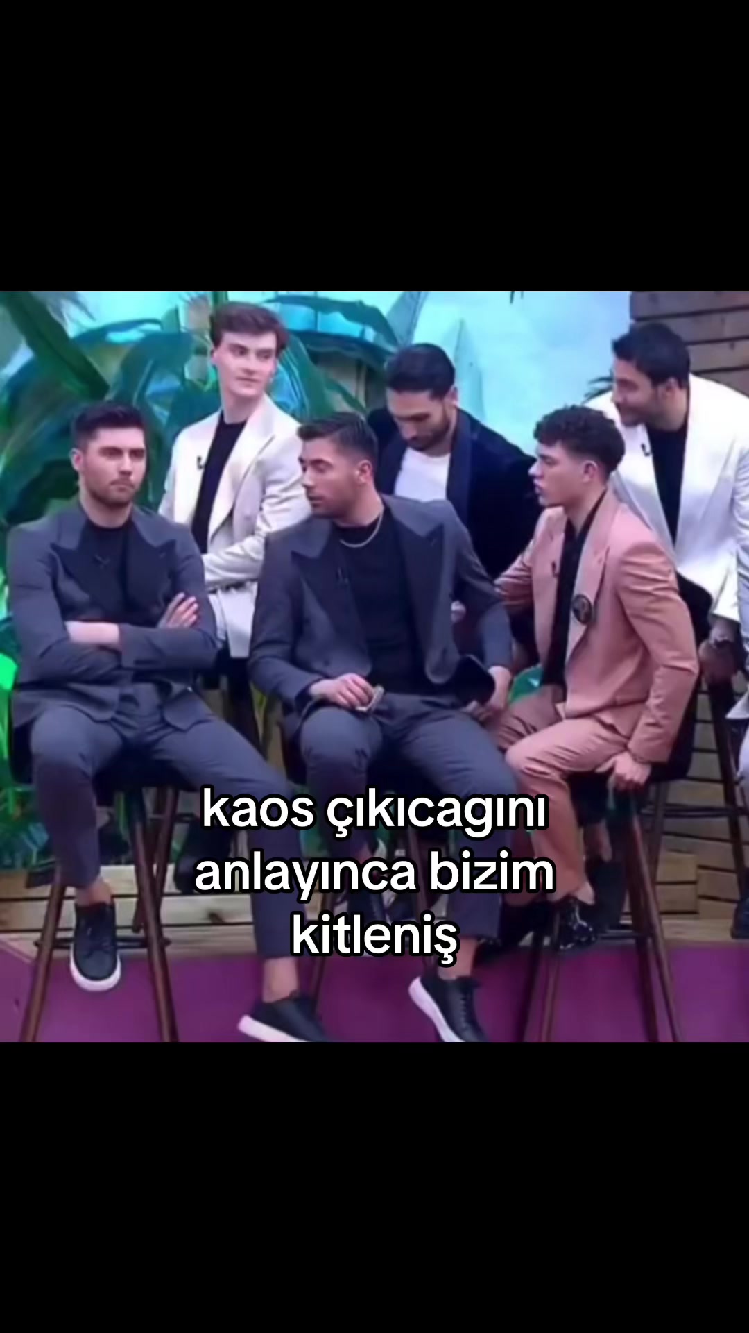 @francess2
