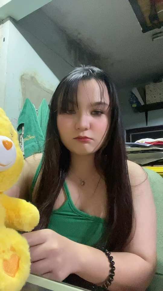 @Jxne_miji