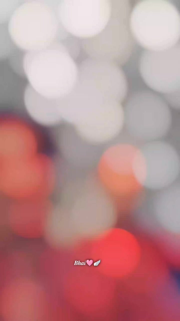 @â¤ī¸đĨâđĄ•đââ¤ī¸đĨ