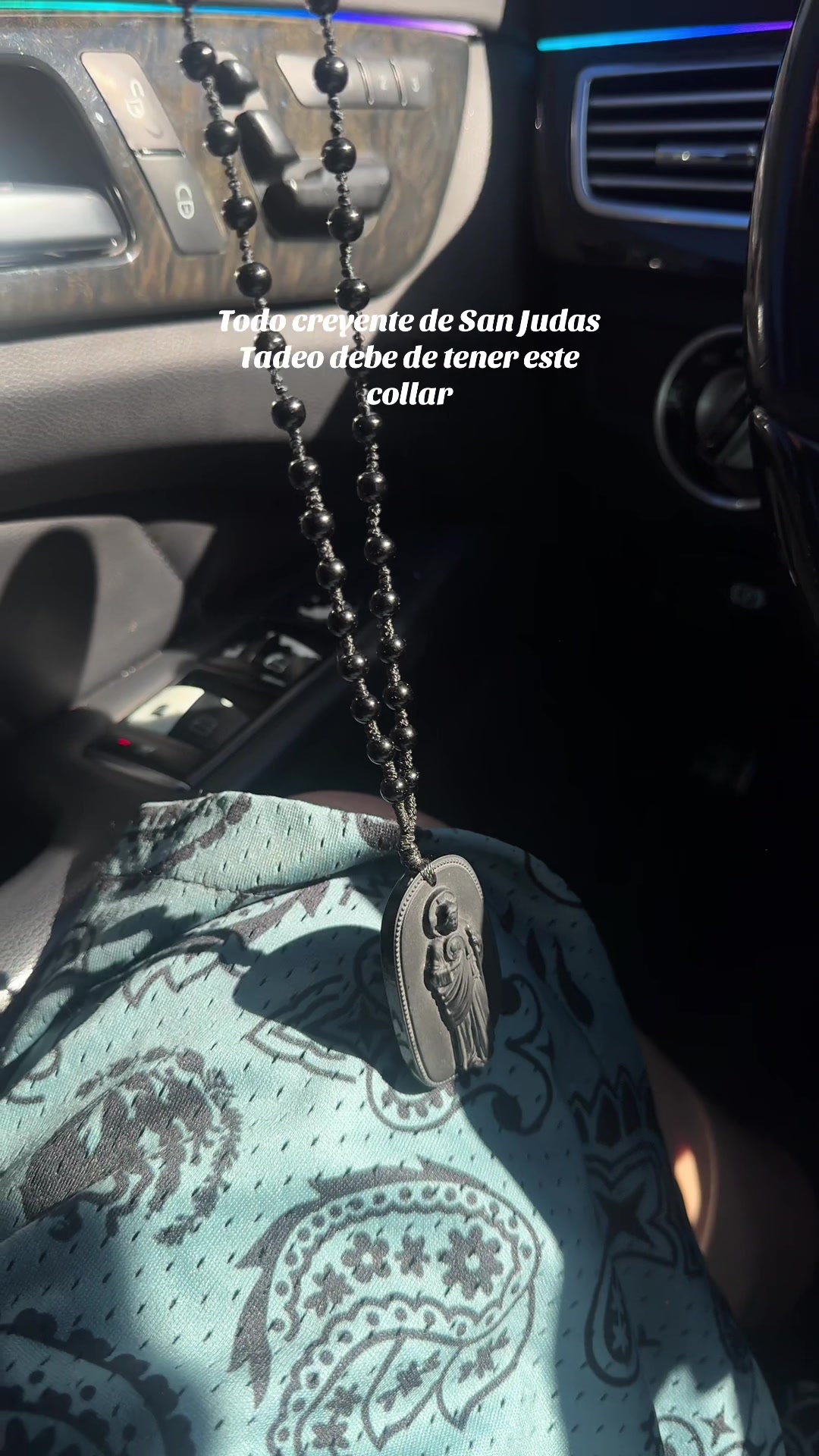 @C__e.jewelry