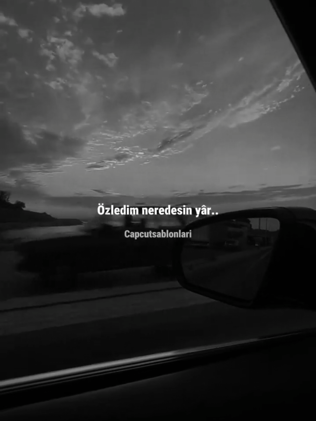 @Capcut Şablonları