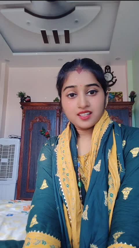 @⚕️🕉️punamsharma❄️🪡🧵👗
