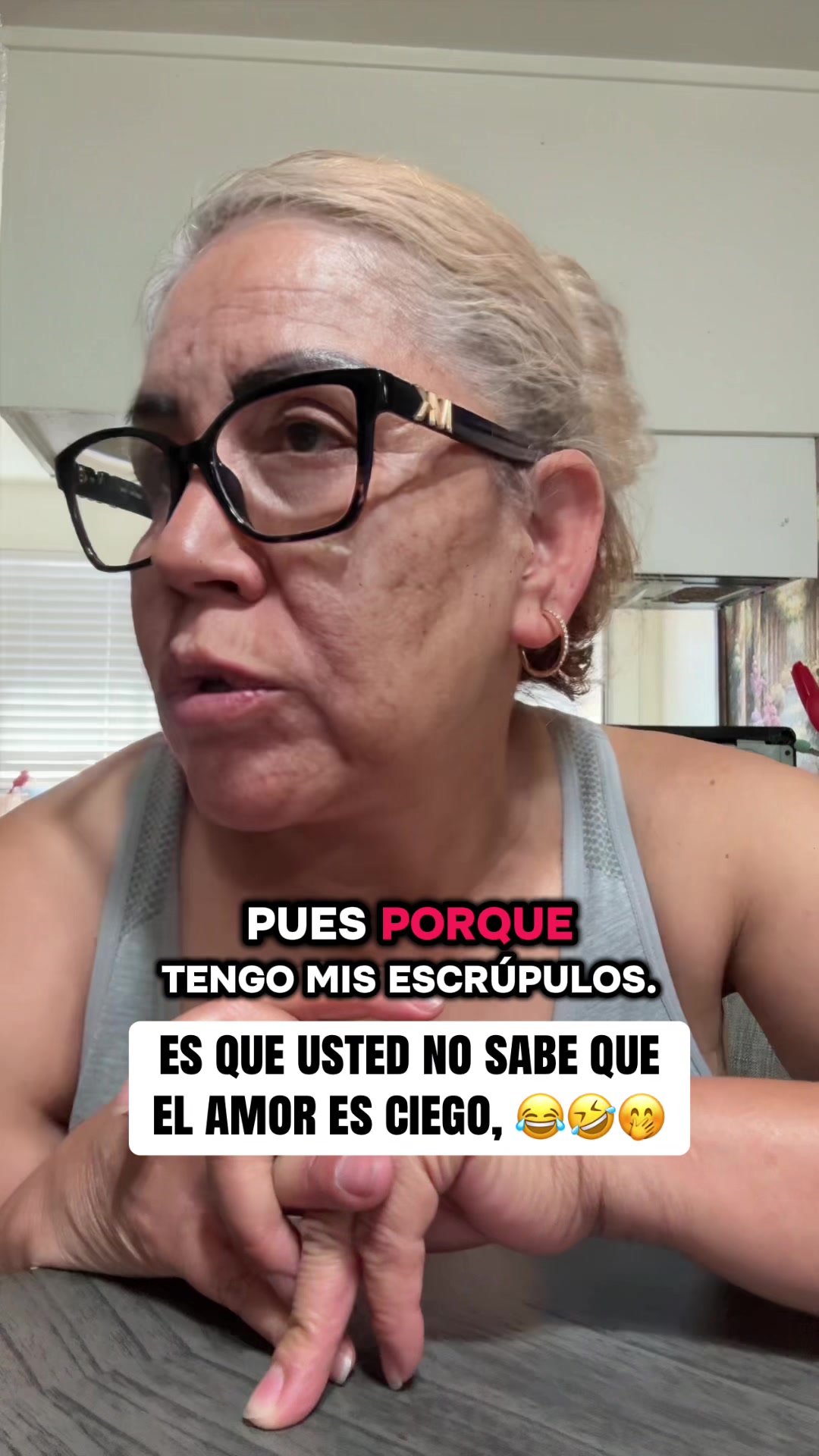 @DOÑA EDELMIRA👵🏻