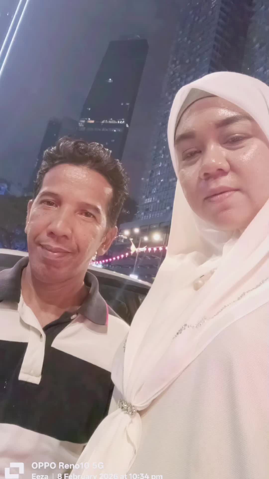 @🇲🇾 Eeza 🇵🇸