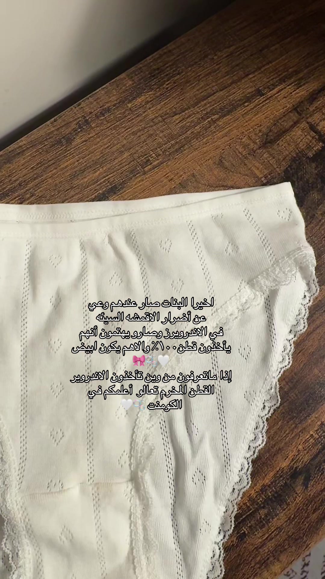 @qxx337