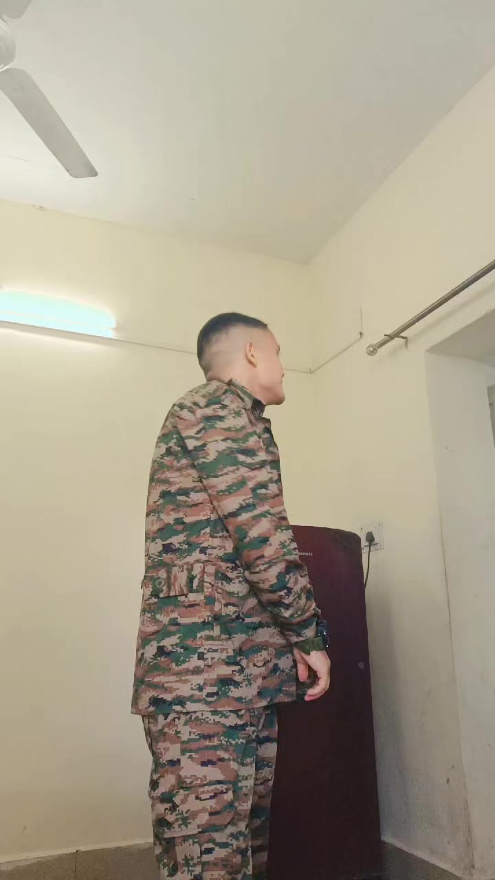 @कायान खड्का❣️🇳🇵