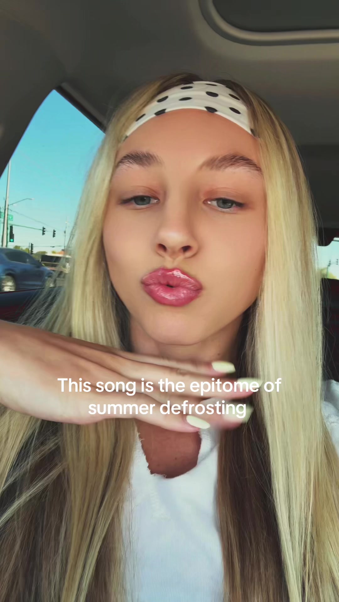 @nicolettemcdermott