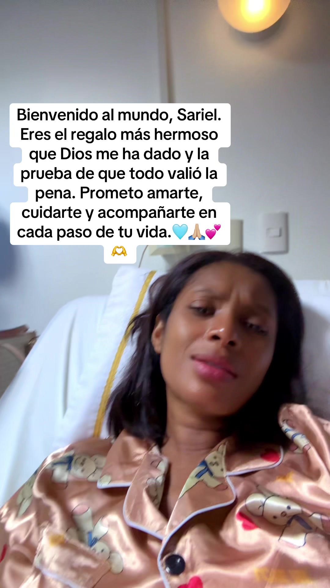 @𝐒𝐚𝐫𝐚𝐡 💕