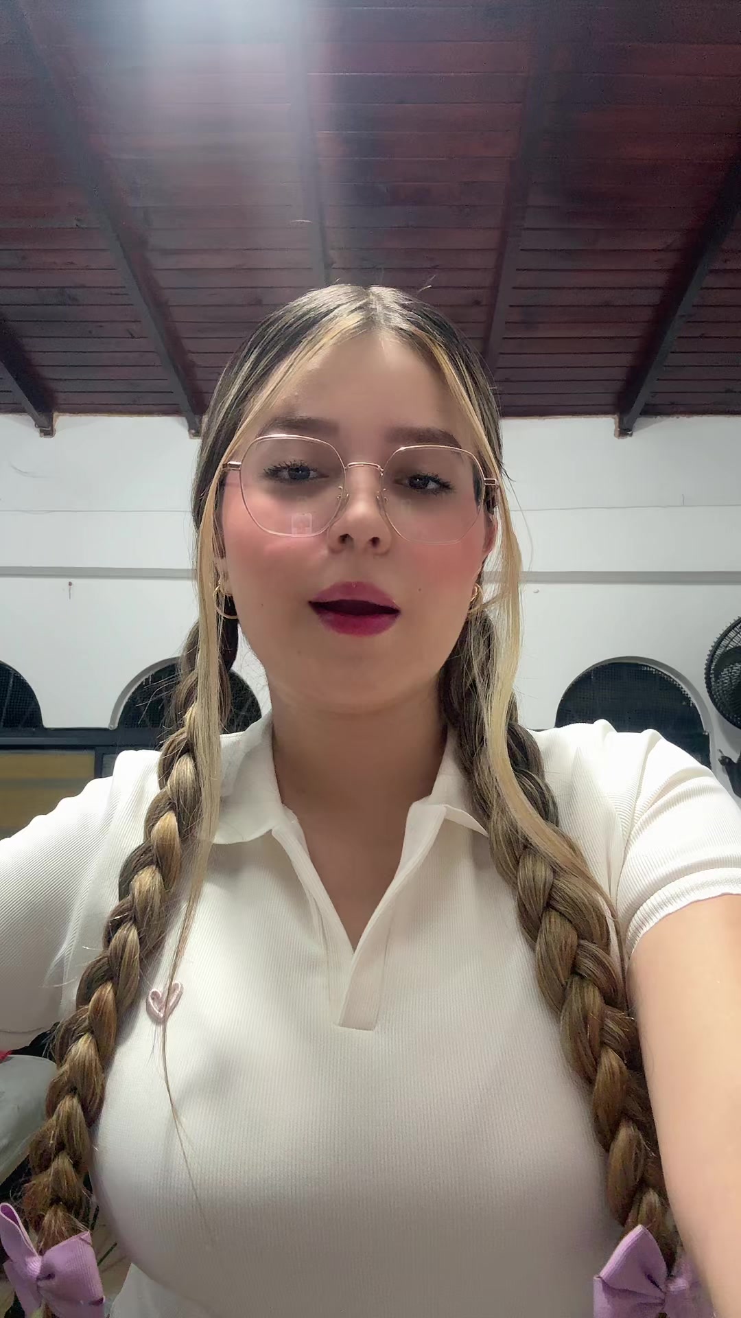@lyz