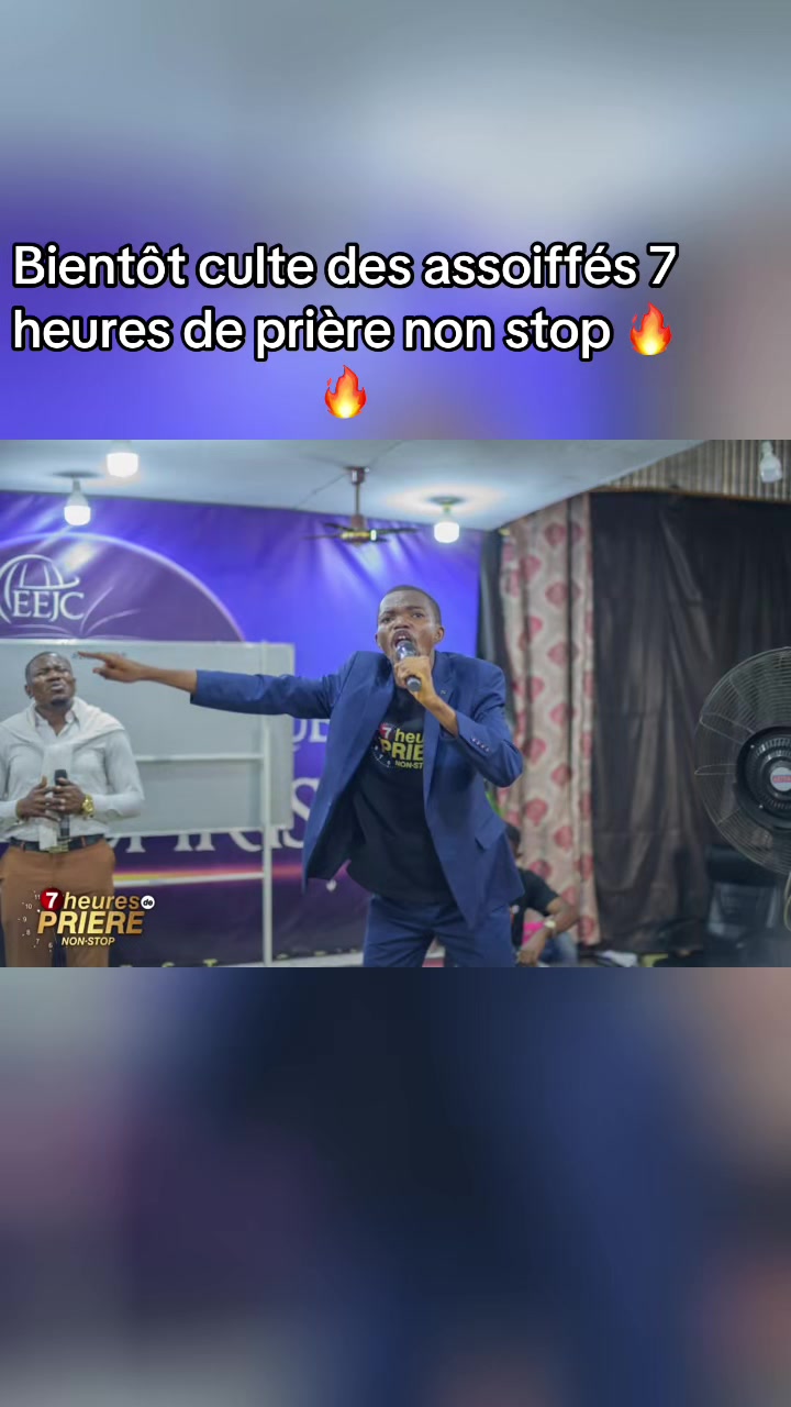 @Des Grands Kabeya